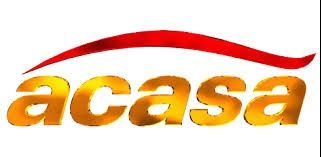 Acasă TV, aproape să fie cumpărat de RCS-RDS