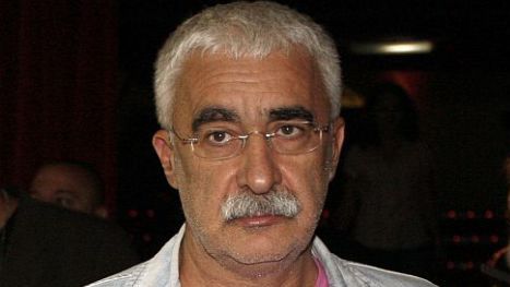 Parchetul anchetează cazul escortării lui Adrian Sârbu la dentist