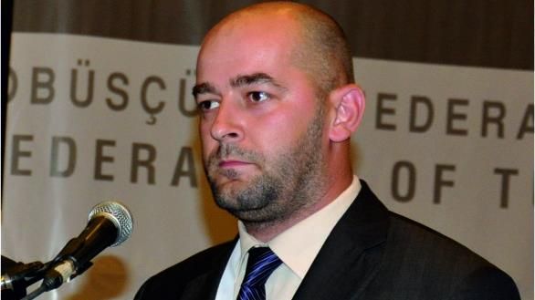 Augustin Hagiu: Contractele din infrastructură vor fi, probabil, semnate direct cu DNA 