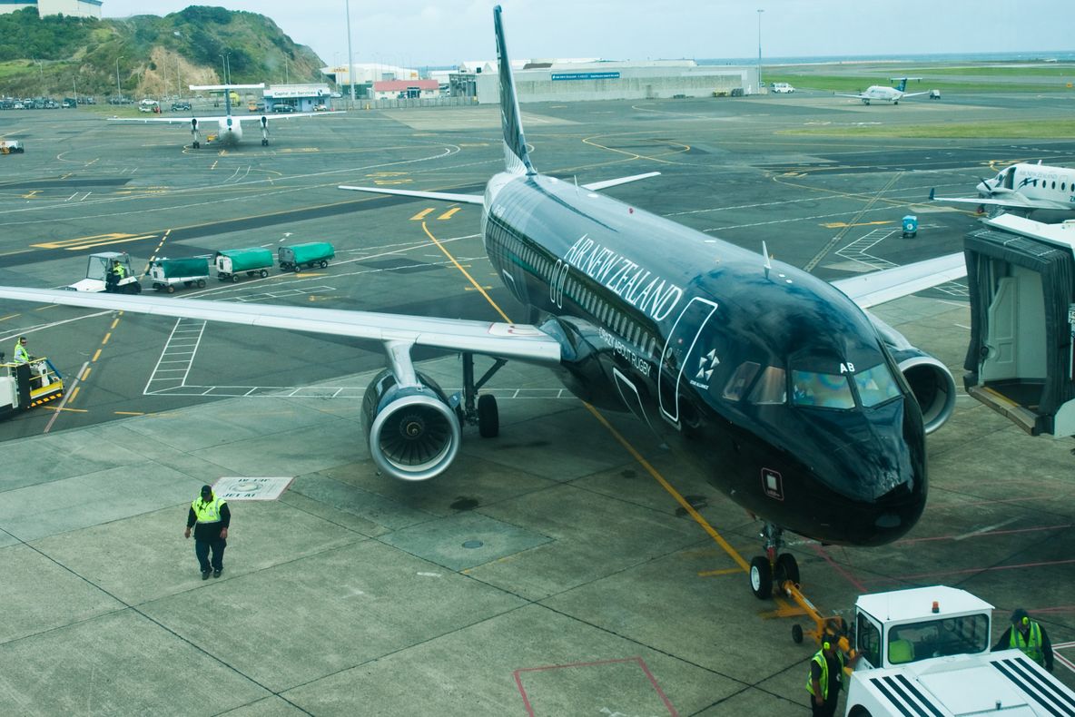 Drama unei românce în Noua Zeelandă, nevoită să renunțe la copilul de doi ani dacă va fi deportată