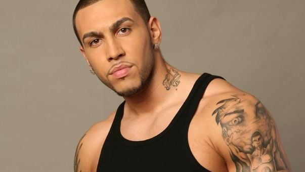 Alex Velea: “Nu vreau sa traiesc toata viata in concubinaj”