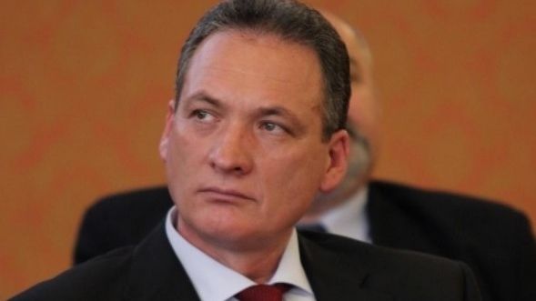 Mită în familia Cordoș. Soția, acuzată că a vândut subiectele unui concurs de angajare la morgă 