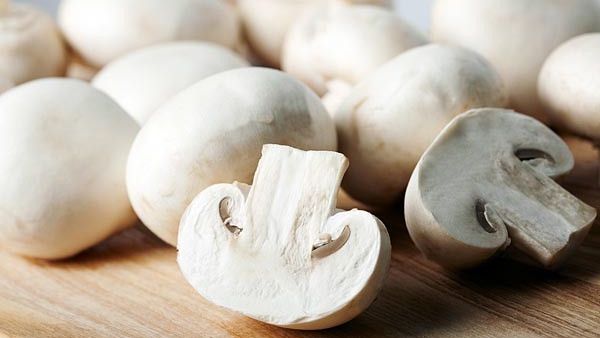 Fresh Refresh. Untişorul sau sălăţica, planta bogată în vitamina C care creşte nivelul de energie