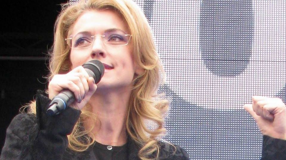 PNL îi cere lui Tăriceanu să semneze hotărârea în cazul lui Șova și să-și dea demisia