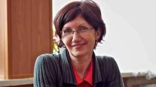 Gigi Becali și Muhammad Murad donează 24.000 euro pentru o tânără profesoară diagnosticată cu cancer