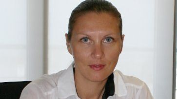 Plecare la vârful PRO TV. Producătorul general al postului și-a dat demisia