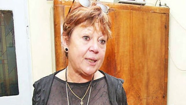 Anca Pandrea face dezvăluiri şocante