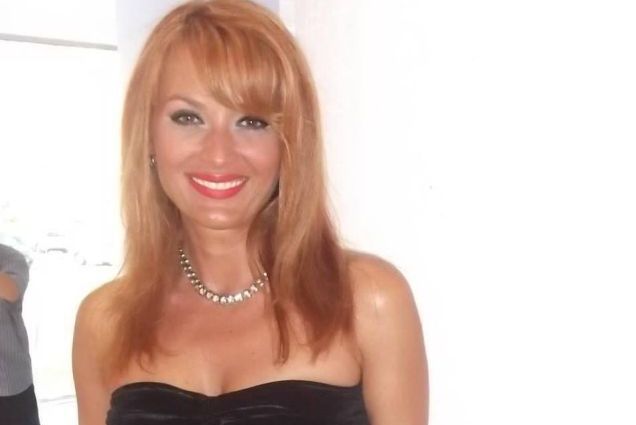 Probleme pentru Anca Ţurcaşiu