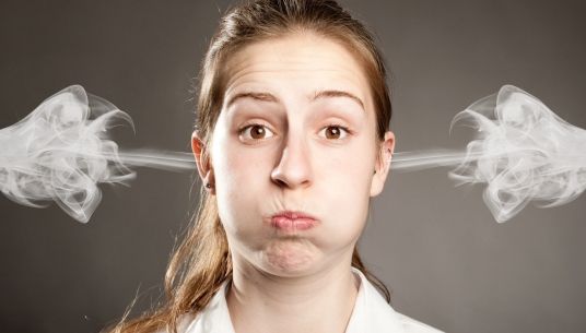 Cele mai sâcâitoare obiceiuri ale fiecărei zodii