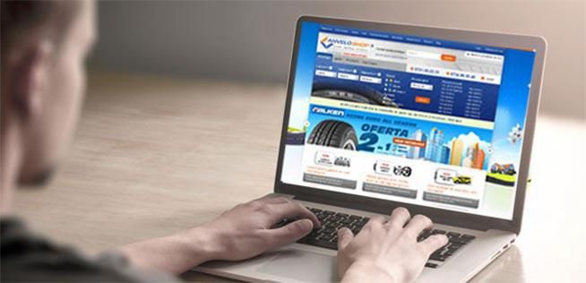 Cand trebuie schimbate anvelopele? (P)