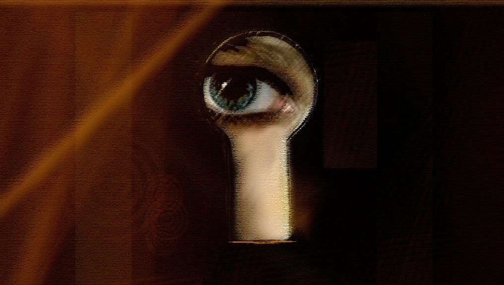 15 suspecţi de SPIONAJ, arestați în Turcia. Cum acționau