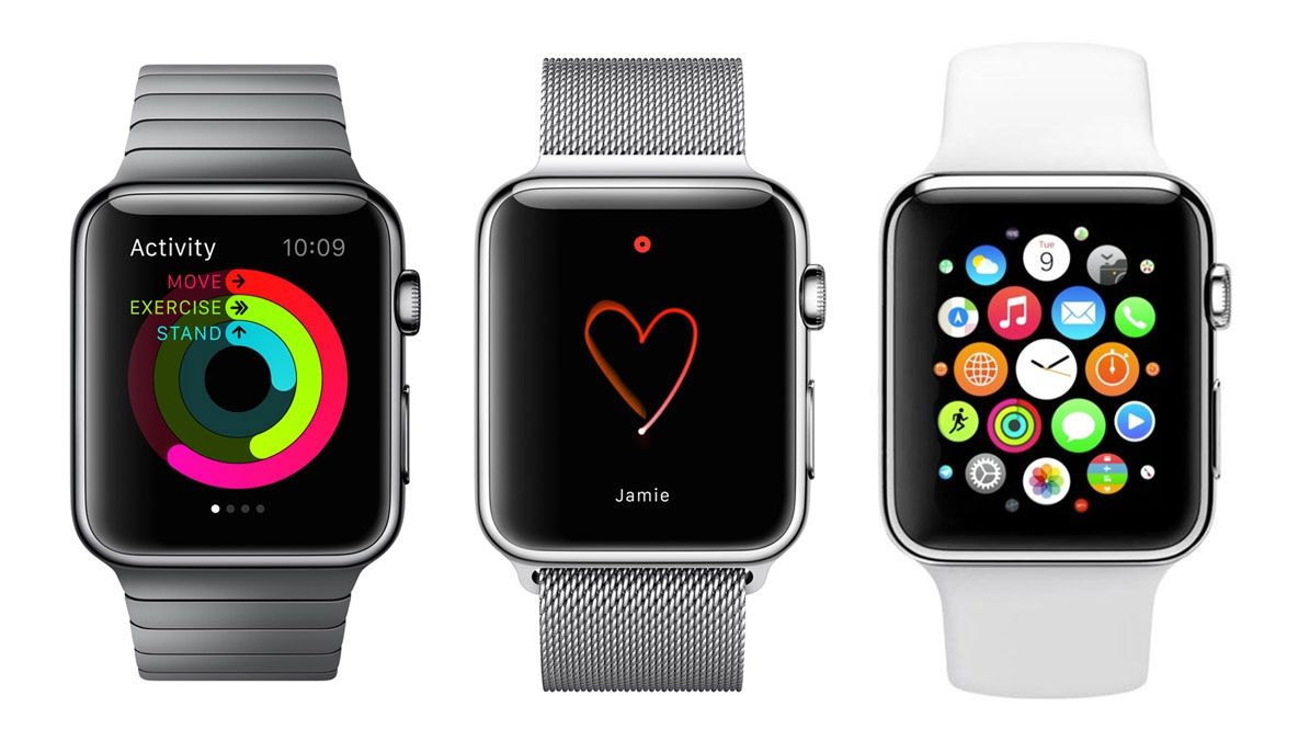 Apple dă o lovitură dură Google. A reușit într-o zi ceea ce rivalii nu au reușit într-un an