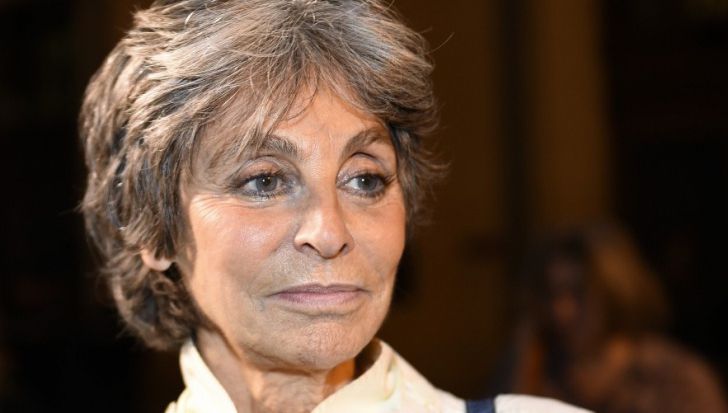 Moșternitoarea imperiului Nina Ricci, condamnată la închisoare pentru evaziune fiscală  