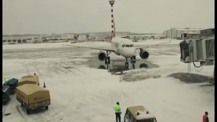 "Rețeaua" - un film despre neputința sistemului sanitar din România și bunătatea oamenilor obișnuiți