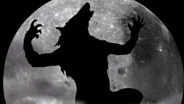 Horoscop. Ce creaturi mitologice ar fi zodiile