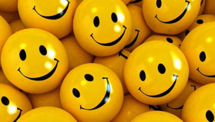 Bancul zilei: Cele şapte "minuni" din Caracal