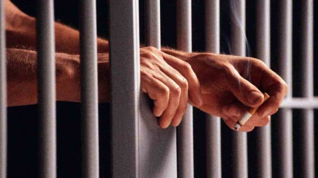 Bărbatul care i-a vândut Furadan Mădălinei Manole, la închisoare pentru trafic de persoane