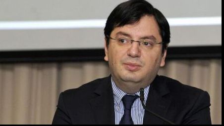 Băniciou, înainte de discuţia cu sindicaliştii: Încercăm să le realizăm toate doleanţele