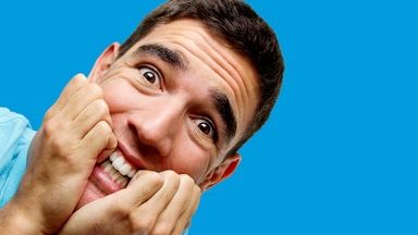 Sex horoscop: Ce vor bărbaţii în pat în funcţie de zodie