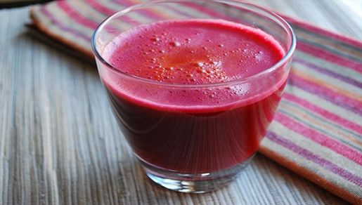 Iată băutura miraculoasă care distruge celulele canceroase şi vindecă organismul!