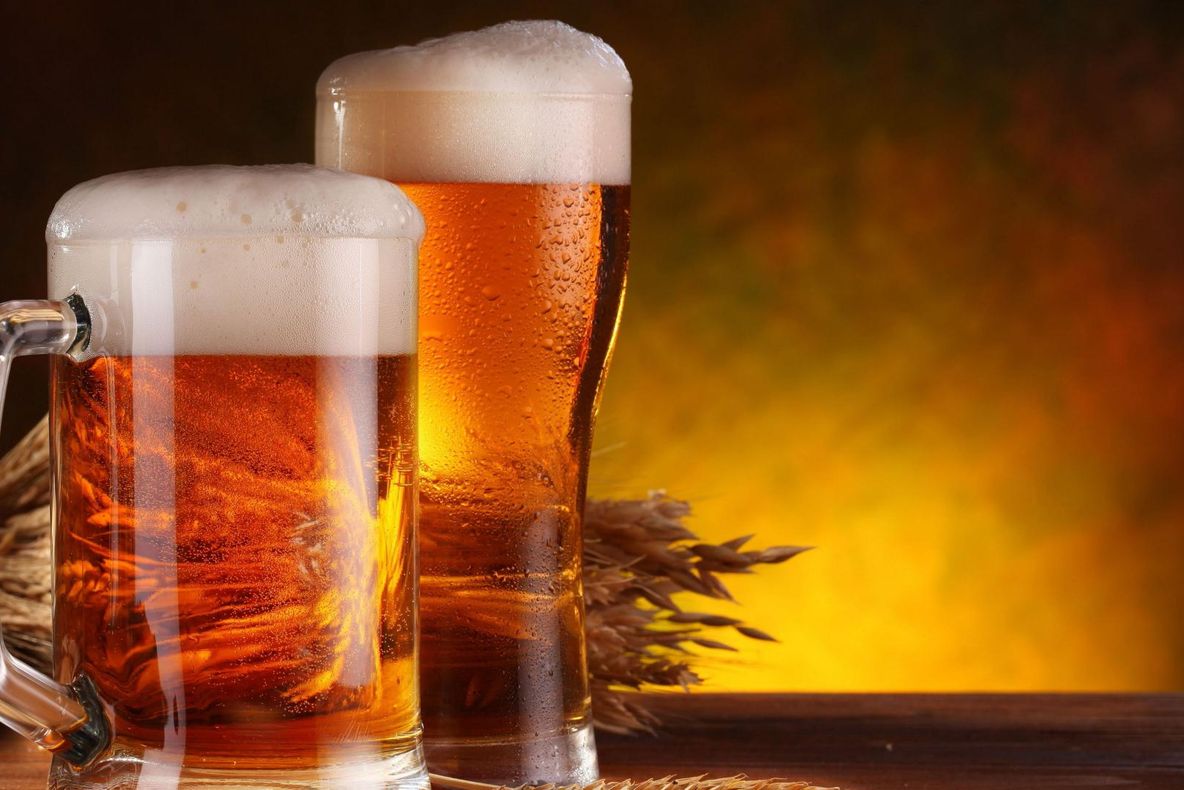 5 utilizări surprinzătoare ale berii