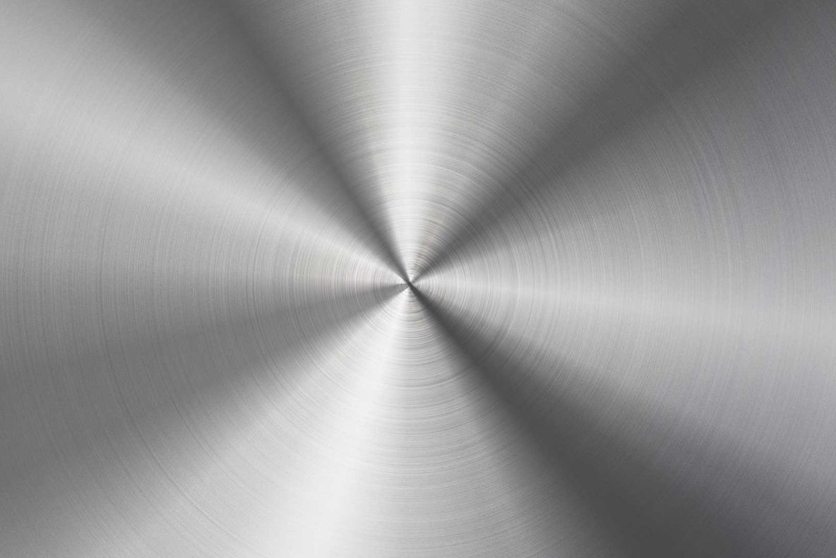 Telefonul care ar putea schimba industria. Este mai rezistent decât oțelul