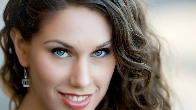 A mers la un control de rutină și a descoperit ceva șocant. Până și medicii au rămas stupefiați