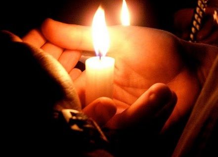 Când va pica următorul Paște pe care catolicii și ortodocșii îl vor sărbători împreună