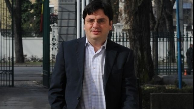 Bănicioiu anunță noi molecule pe lista de medicamente compensate și gratuite 