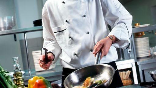 Cadidaţii la şcolile profesionale preferă meseriile care se cer în străinătate