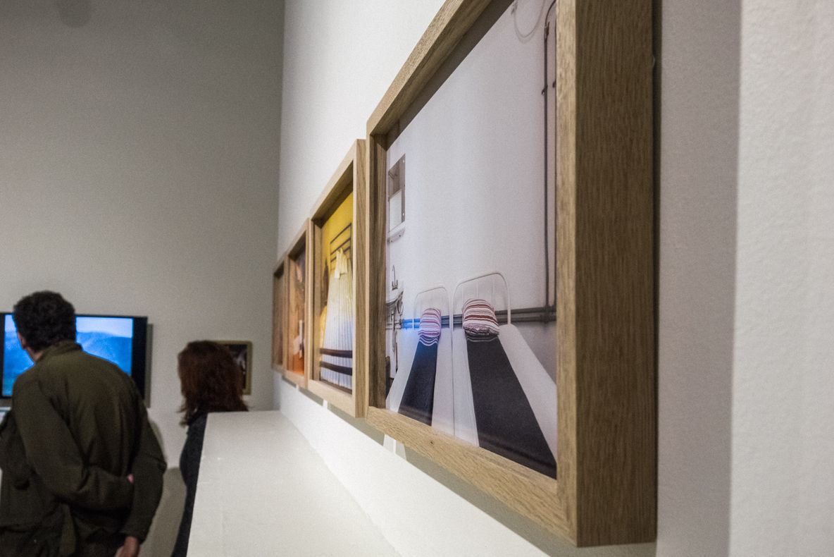 Un român, campion în fotografie! Cosmin Bumbuț ne lasă fără cuvinte cu un proiect incredibil!