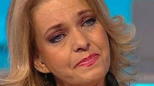 Bianca Brad, mărturisire cutremurătoare: "E atât de trist... e atât de nedrept!"