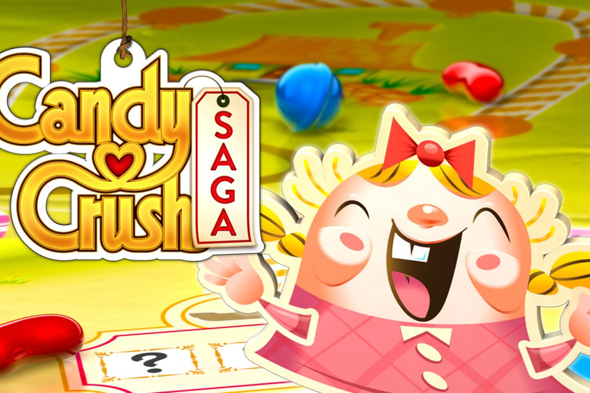 Dependența de jocul ăsta e incredibilă! Ce a pățit un tânăr care nu s-a mai putut dezlipi de el!