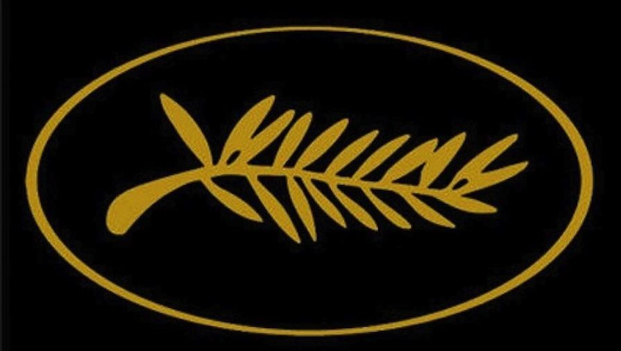 CANNES 2016: Două scurtmetraje româneşti, în selecţia oficială 