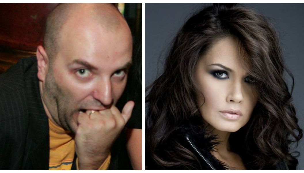 Anunţul lui Dan Capatos despre Oana Zăvoranu: "A fost reţinută de poliţie"