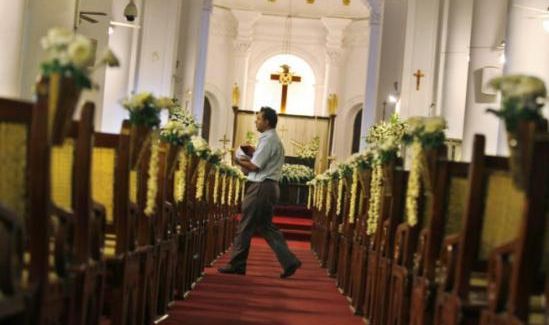 Care sunt diferenţele între Paştele Ortodox şi cel Catolic