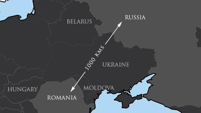 Purtătorul de cuvânt al NATO îi dă lecții de geografie Rusiei. Cum o ironizează pe Twitter 