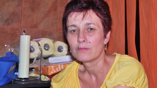 Ce pedeapsă a primit o profesoară din Galați care a luat mită