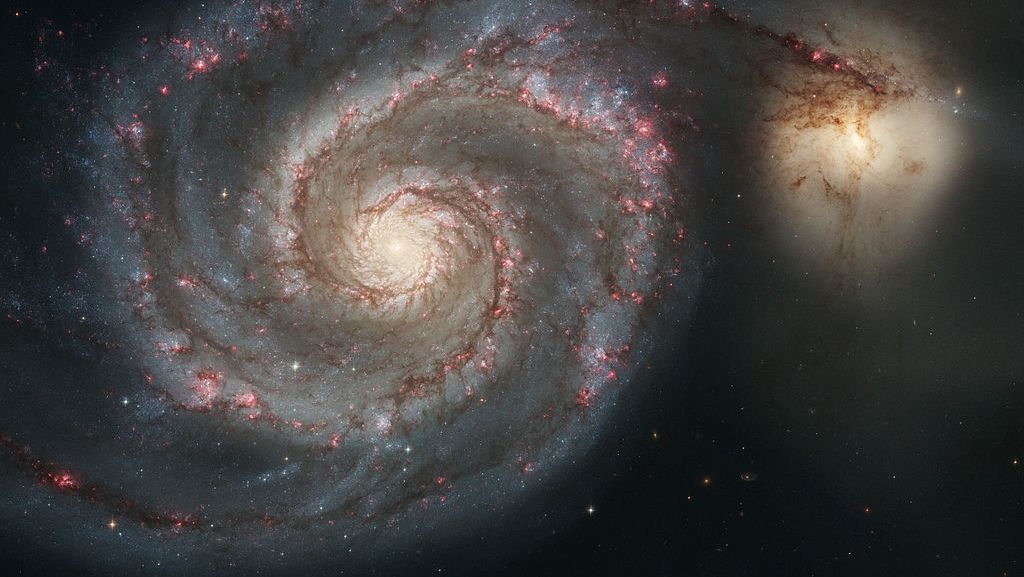 Călătorie până la marginea Universului de Ziua Astronomiei