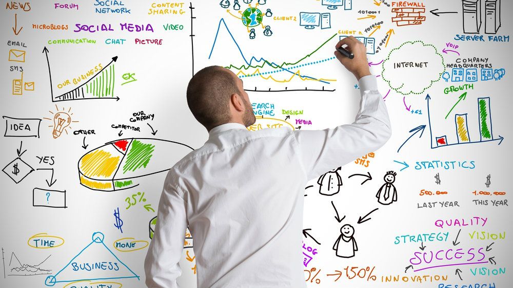 Cum salvează japonezii planeta cu ajutorul plantei care produce plastic