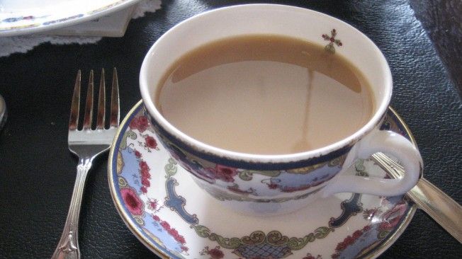 Cea mai profundă lecţie a lui Arsenie Boca