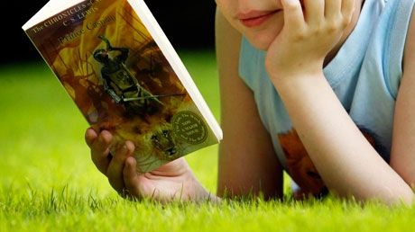 Dimineaţa de Ştiri. Ziua Mondială a Cărţii