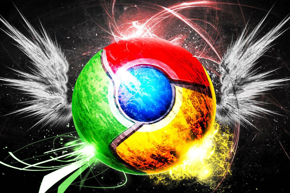 Google Chrome nu mai funcționează rapid: Soluțiile care te vor ajuta să-l repari.