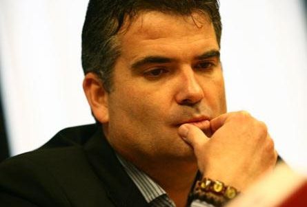 Dosarul "Yassin". Procurorul şi judecătoarea lui Omar Hayssam, audiaţi la DNA