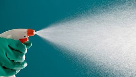 22 de întrebuinţări neobişnuite ale oţetului