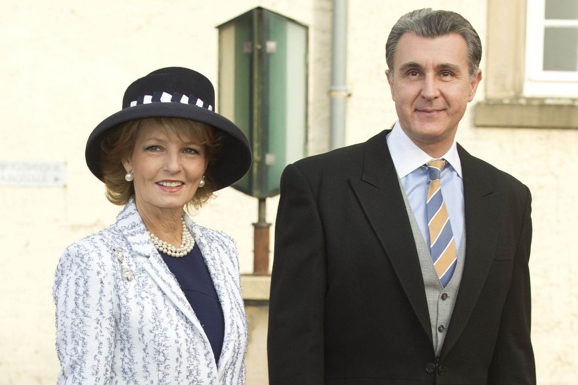 Casa Regală a României va oferi anual patru burse pentru studenți