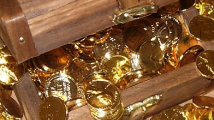 14 rețineri, în cazul grupării care opera furturi din magazine de lux din Europa 