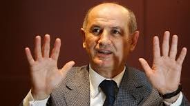 George Copos. Dezvăluiri despre cartea dubioasă care i-a adus eliberarea