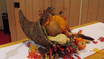 10 lucruri pe care oamenii prosperi le fac diferit