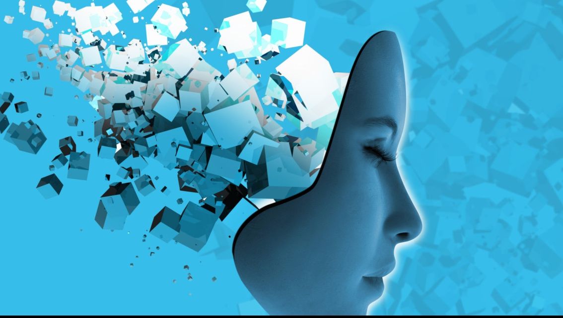 E cea mai ciudată boală! E blocat într-un deja-vu continuu